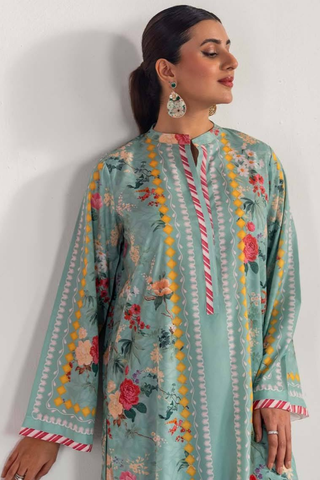 AYRA GRACE 2PC STITCHED