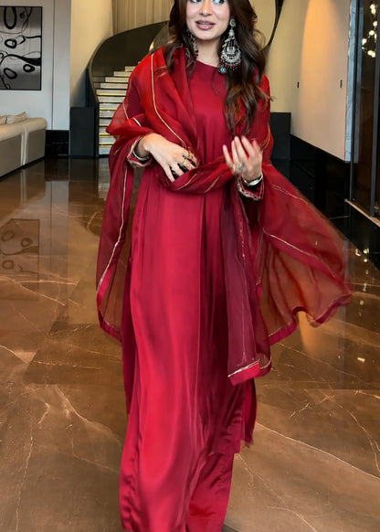 SONAL