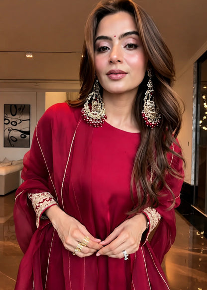 SONAL