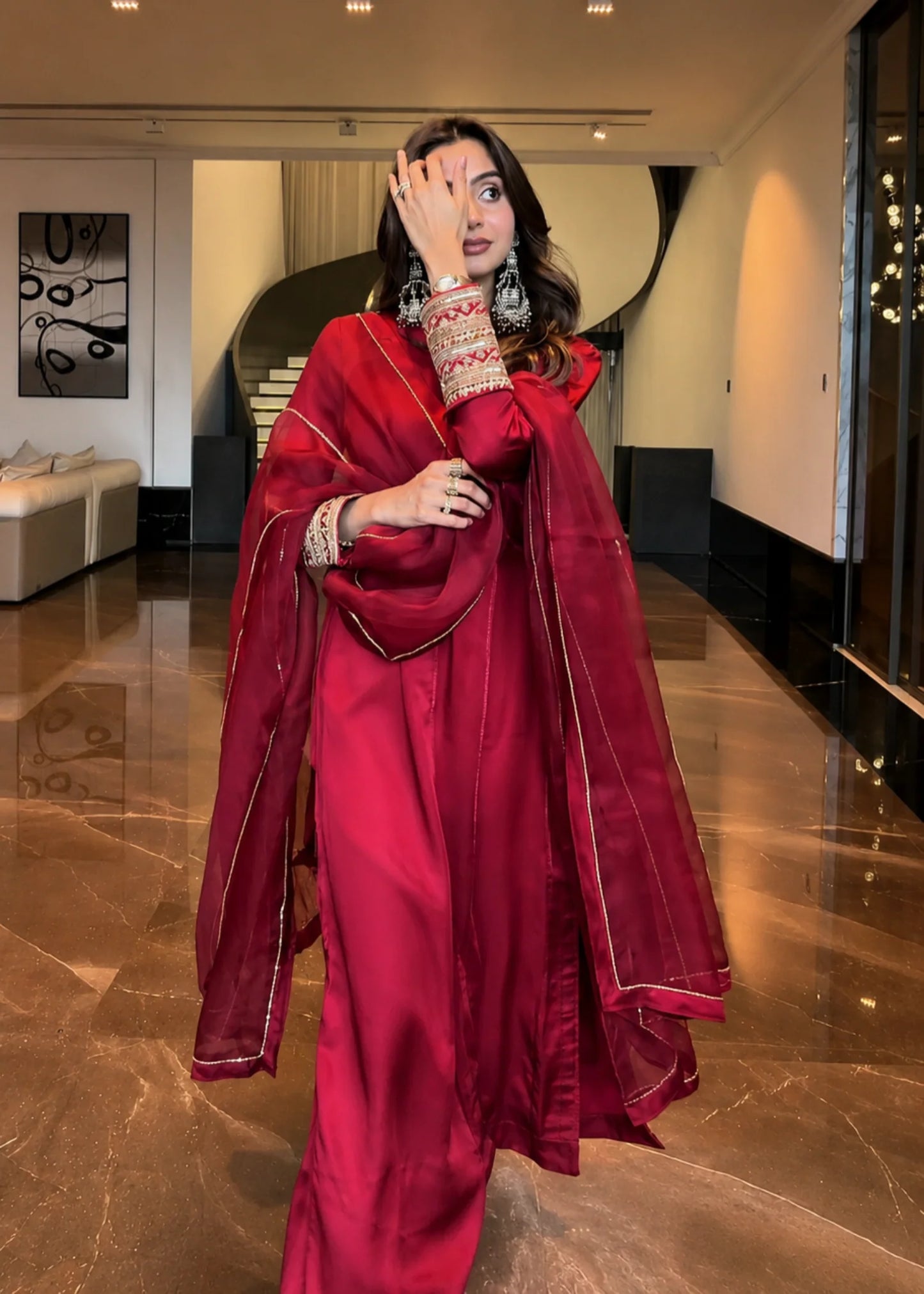 SONAL