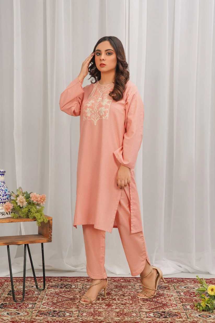 Aster 2 PC