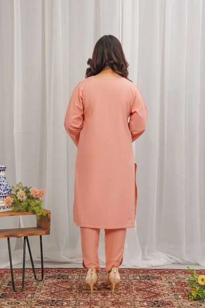 Aster 2 PC
