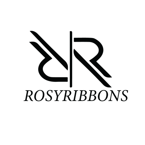 RosyRibbons-pak