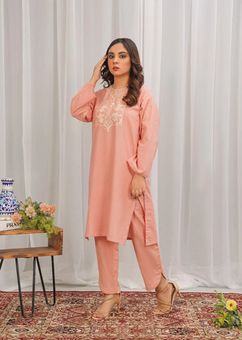 Aster 2 PC